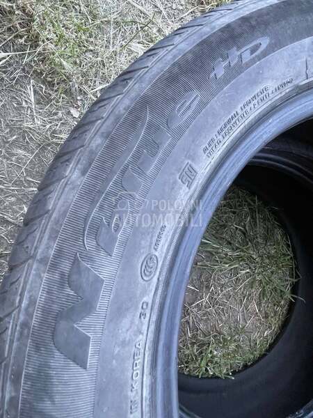 Nexen 185/65 R15 Letnja