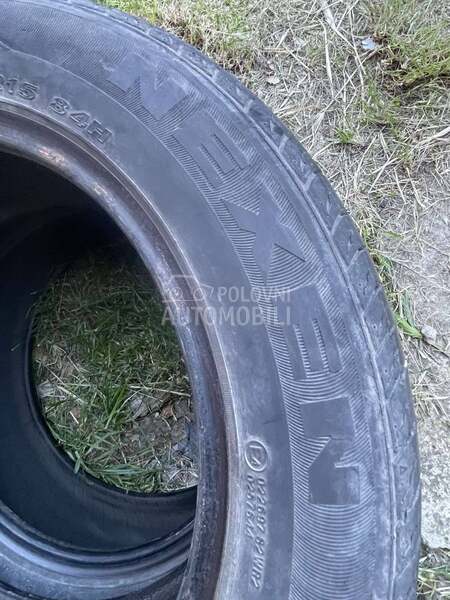 Nexen 185/65 R15 Letnja