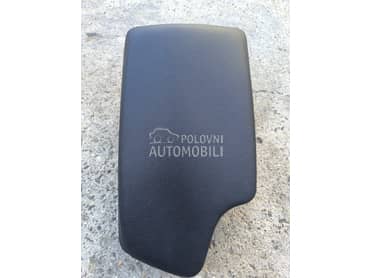 Naslon za ruku za BMW 316, 318, 320 ...