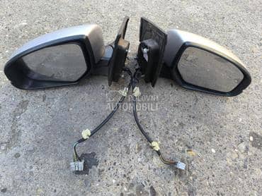 Retrovizor za Honda Civic od 2011. do 2016. god.