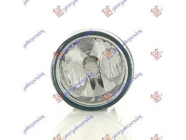 MAGLENKA (E) (TYC) za Peugeot Expert od 2007. do 2016. god.