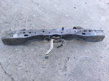 Vezni lim Gornji za Honda Civic od 2011. do 2016. god.