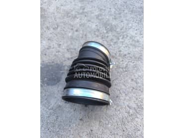 Crevo Usisa za Honda Civic od 2011. do 2016. god.