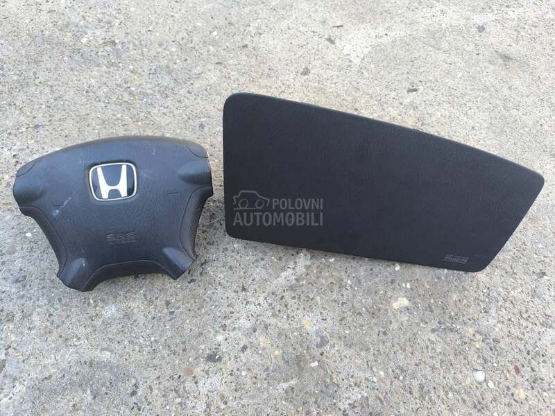 Airbag Volana Table Jastuci