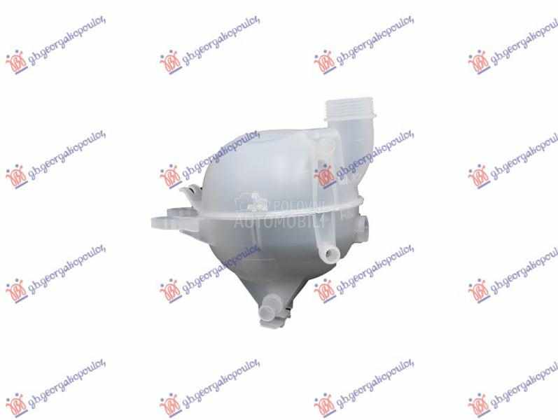 POSUDA ZA ANTIFRIZ (OTVOR ZA S