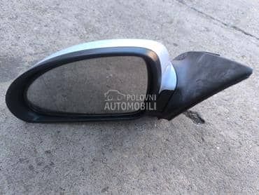 Retrovizor Levi za Kia pro_cee`d od 2006. do 2012. god.