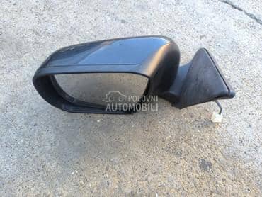 Retrovizor za Suzuki Grand Vitara od 2005. do 2011. god.