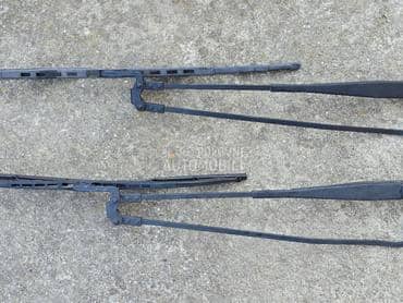 Prednji brisac makaze za Citroen C1