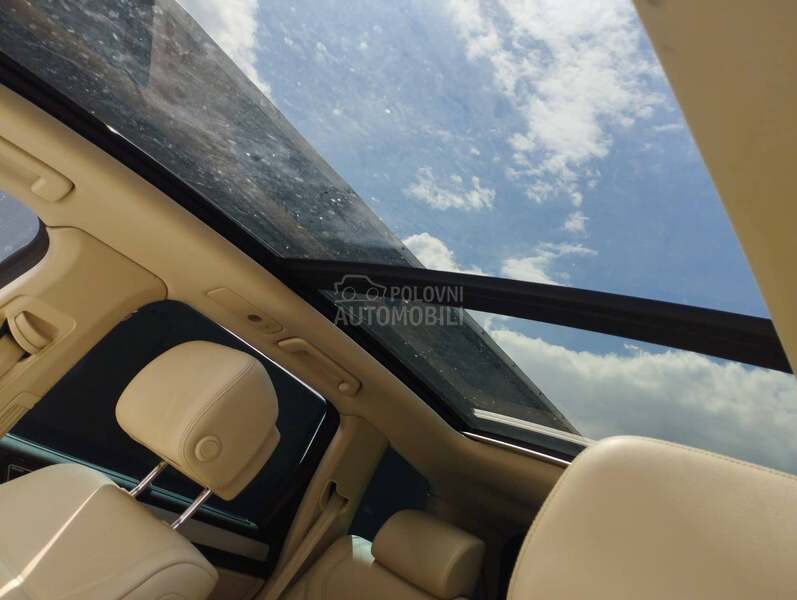 Sedišta