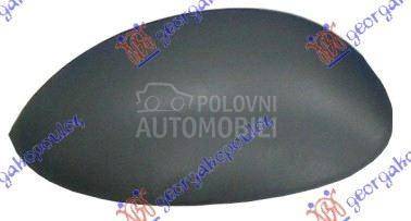 POKLOPAC RETROVIZORA CRNI