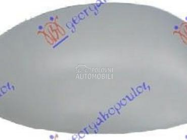 POKLOPAC RETROVIZORA PM za Peugeot 1007 od 2005. do 2009. god.