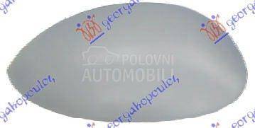 POKLOPAC RETROVIZORA PM