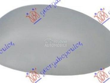 POKLOPAC RETROVIZORA PM za Peugeot 1007 od 2005. do 2009. god.