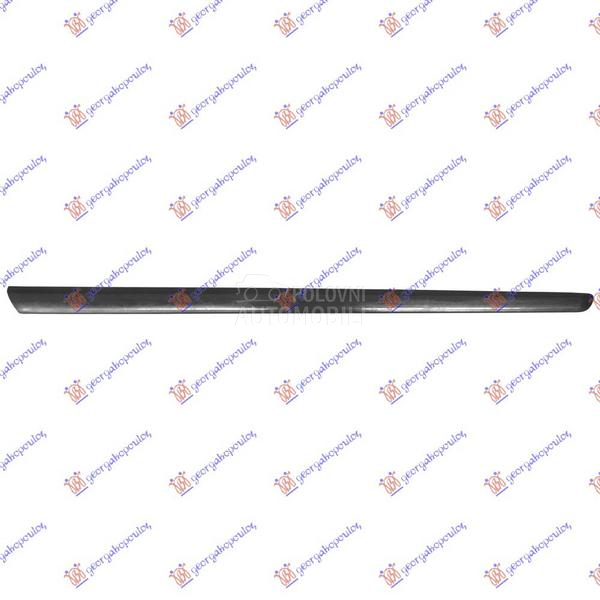 LAJSNA PREDNJIH VRATA