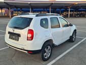 Dacia Duster 1.6 TNG