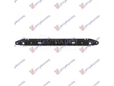 NOSAC HLADNJAKA DONJI za Citroen Berlingo od 2008. do 2015. god.