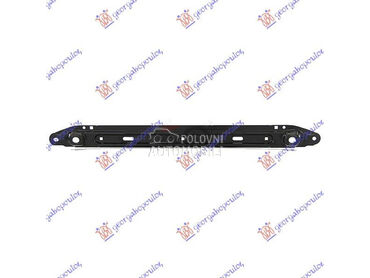 NOSAC HLADNJAKA DONJI za Citroen C4 od 2011. do 2020. god.