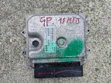 Kompjuter računar 1.3 multijet za Fiat Grande Punto