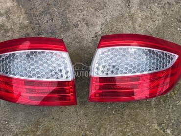 Stop svetla i stop lampe za Ford Mondeo