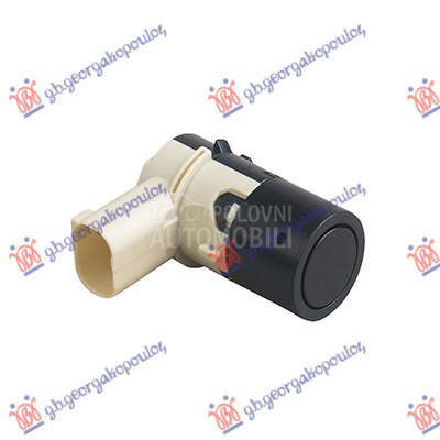 PARKING SENZOR (PDC) BELI KONE