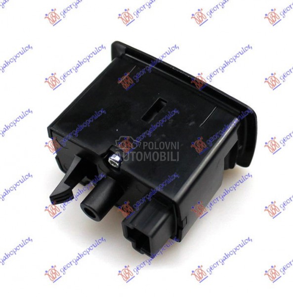 PREKIDAC U PREDNJIM/ZADNJIM VR