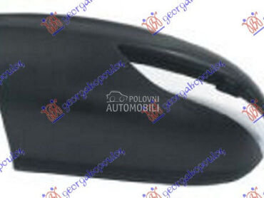 POKLOPAC RETROVIZORA PM (SA OT za Mercedes Benz B Klasa od 2006. do 2008. god.