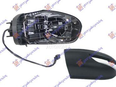 RETROVIZOR ELEKTRICNI SA GREJA za Mercedes Benz B Klasa od 2006. do 2008. god.