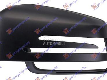 POKLOPAC RETROVIZORA PM za Mercedes Benz GLA Klasa od 2014. do 2017. god.