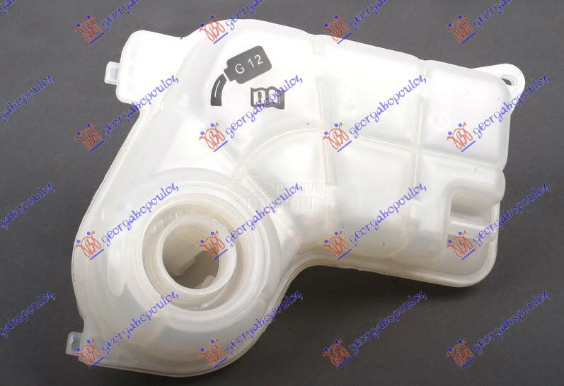 POSUDA ZA ANTIFRIZ (1.6/1.8 BE