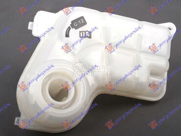 POSUDA ZA ANTIFRIZ (1.6/1.8 BE za Audi A4 od 2004. do 2007. god.