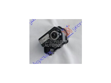 MOTOR FARA (DEPO) za Subaru Forester od 2008. do 2012. god.