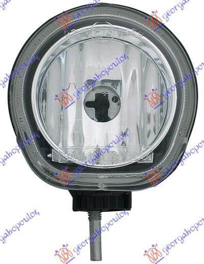 MAGLENKA (H1) (E) (TYC)