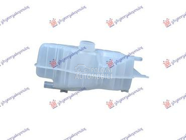 POSUDA ZA ANTIFRIZ (BENZIN/DIZ za Nissan Note od 2006. do 2013. god.