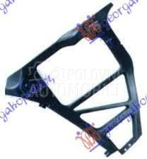 NOSAC ZADNJEG BRANIKA 4 VRATA