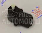 MOTOR FARA ELEKTRICNI (DEPO)