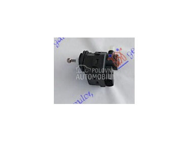 MOTOR FARA (DEPO) za Nissan Qashqai od 2010. do 2013. god.