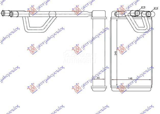 GREJAC KABINE (179x178)