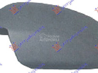 POKLOPAC RETROVIZORA PM za Opel Signum od 2006. do 2009. god.
