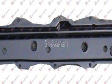 NOSAC HLADNJAKA DONJI za Toyota Urban Cruiser od 2009. do 2014. god.