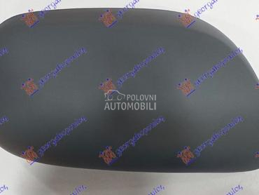 POKLOPAC RETROVIZORA PM (JAPAN za Toyota Auris od 2006. do 2010. god.