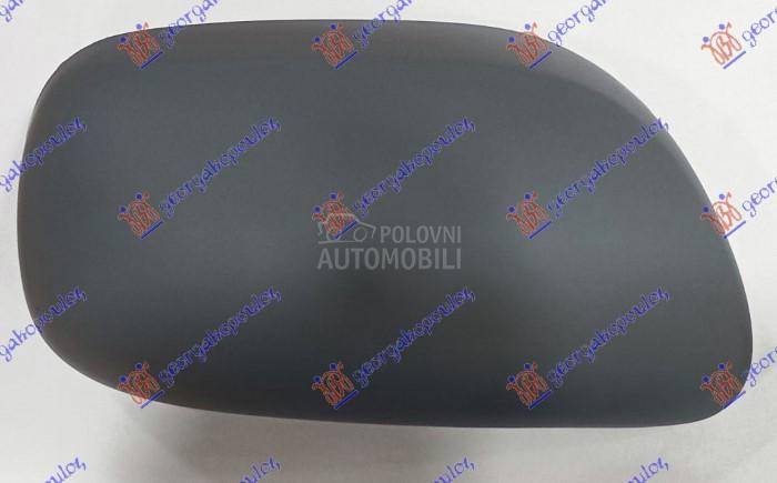 POKLOPAC RETROVIZORA PM (JAPAN