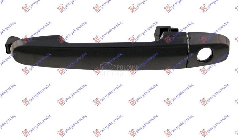 KVAKA PREDNJIH VRATA 3/5 VRATA