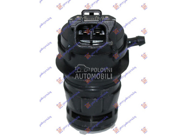 MOTOR POSUDE BRISACA (KOCKASTI za Lexus IS od 1999. do 2005. god.