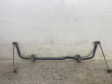 BALANS STANGA za Škoda Octavia