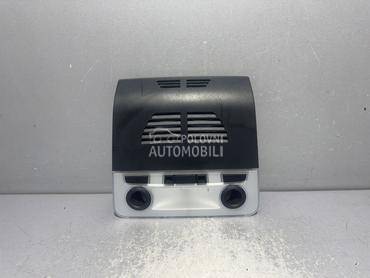 RASVJETA U KABINI za BMW Serija 3