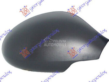 POKLOPAC RETROVIZORA za Seat Toledo od 1999. do 2004. god.