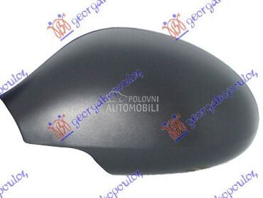 POKLOPAC RETROVIZORA za Seat Toledo od 1999. do 2004. god.