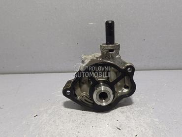 VAKUM PUMPA za Mercedes Benz GL Klasa