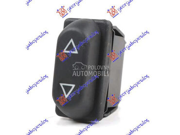 PREKIDAC U PREDNJIM VRATIMA (1 za Peugeot Expert od 1995. do 2003. god.