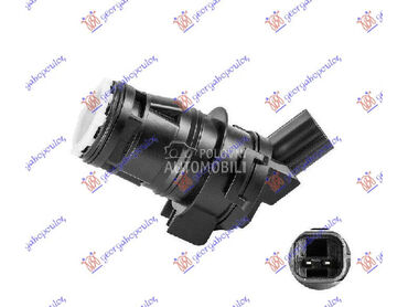 MOTOR POSUDE BRISACA (KOCKASTI za Mazda 6 od 2002. do 2008. god.